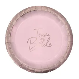 amscan-papierowe-talerze-owalne-23-cm-8-szt