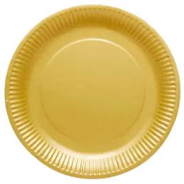 amscan-talerze-owalne-papierowe-23-cm-8-szt