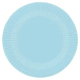 amscan-talerze-papierowe-owalne-23-cm-8-szt
