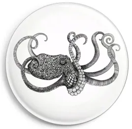 magnes-dekoracyjny-ligarti-osmiornica-okragly-matowy-56-mm