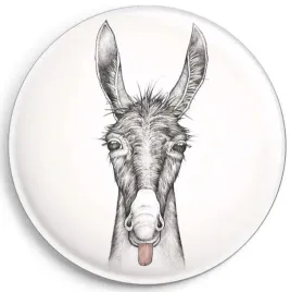 ligarti-magnes-dekoracyjny-osiol-okragly-56-57-mm-matowy