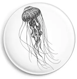 ligarti-magnes-dekoracyjny-meduza-okragly-56-mm