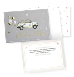 kukartka-dream-cards-kartka-slubna-b6-z-koperta-ozdobna-kolorowa