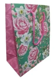 torebka-ozdobna-fresh-35x37x12-cm-brokat-roze