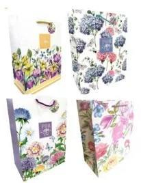 torebka-ozdobna-matowa-fresh-30x40x17-cm-mix-wzorow-losowy