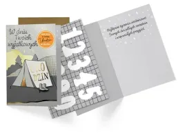 kukartka-dream-cards-karnet-b6-na-urodziny-z-wymiennymi-cyframi