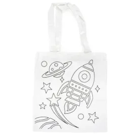 torba-plocienna-do-malowania-kosmos-27x29-cm-fandy