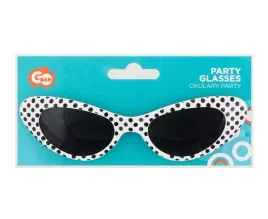 okulary-imprezowe-pin-up-godan-plastikowe-czarno-biale-1-szt