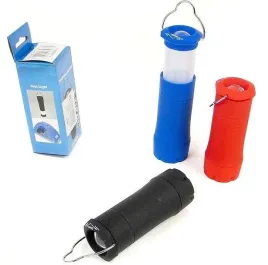latarka-rozsuwana-adar-z-uchwytem-do-zawieszenia-3-tryby-10-14cm
