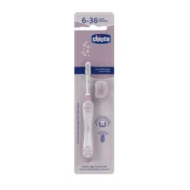chicco-szczoteczka-do-zebow-dla-niemowlat-6-36-mies-miekka-lila