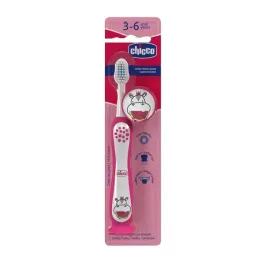 chicco-szczoteczka-dla-dzieci-3-6-lat-miekka-antyposlizgowa-raczka