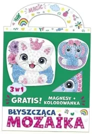 blyszczaca-mozaika-3w1-kotek-i-slonik