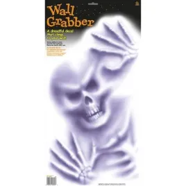 dekoracja-szkielet-609304-cm-amscan-ozdoba-halloween-blister