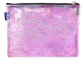 fresh-saszetka-przezroczysta-rozowa-na-zamek-270x329-mm