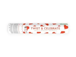 tuba-konfetti-partydeco-28-cm-strzelajaca-bibulowymi-sercami-czerwonymi