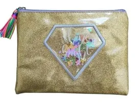 saszetka-zapinana-fresh-diament-zlota-z-konfetti-225170-mm