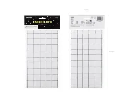 obrus-papierowy-partydeco-game-180x120-cm-mix-wzorow