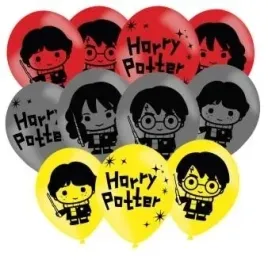 balony-lateksowe-harry-potter-275-cm-6-szt-amscan-2024