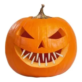 dekoracja-halloween-dynia-z-zebami-amscan-114x133-mm-blister