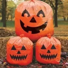 amscan-torebki-dekoracyjne-pumpkin-plastik-3-szt-210x272-mm