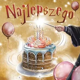 henry-karnet-urodzinowy-magiczny-tort-15x15-cm-tloczony-zlocony