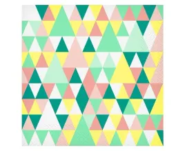 serwetki-papierowe-joy-33x33-cm-20-szt-godan-odcienie-zieleni