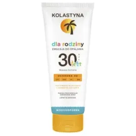 kolastyna-250ml-spf30-rodzinna-emulsja-do-opalania