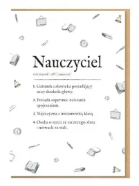 kartka-okolicznosciowa-dla-nauczyciela-nadwyraz-com-podziekowanie-175x130