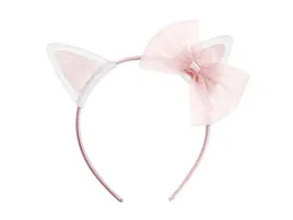 opaska-do-wlosow-partydeco-kotek-z-kokardka-rozowa-18517-cm