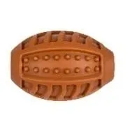 tullo-pilka-rugby-piszczaca-z-kolcami-10-cm