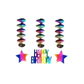 goparty-dekoracja-urodzinowa-swiderki-teczowe-happy-birthday-3szt