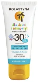 kolastyna-75ml-spf30-dzieci-krem-ochronny
