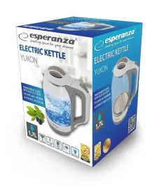 czajnik-elektryczny-esperanza-yukon-ekk025w-1500w-1-7l