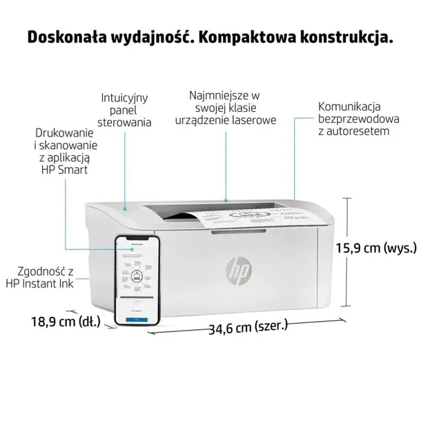 drukarka-hp-laser-laserjet-pro-m110w-stan-nowy