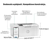 drukarka-hp-laser-laserjet-pro-m110w-stan-nowy