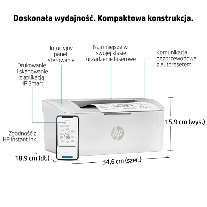 drukarka-hp-laser-laserjet-pro-m110w-stan-nowy