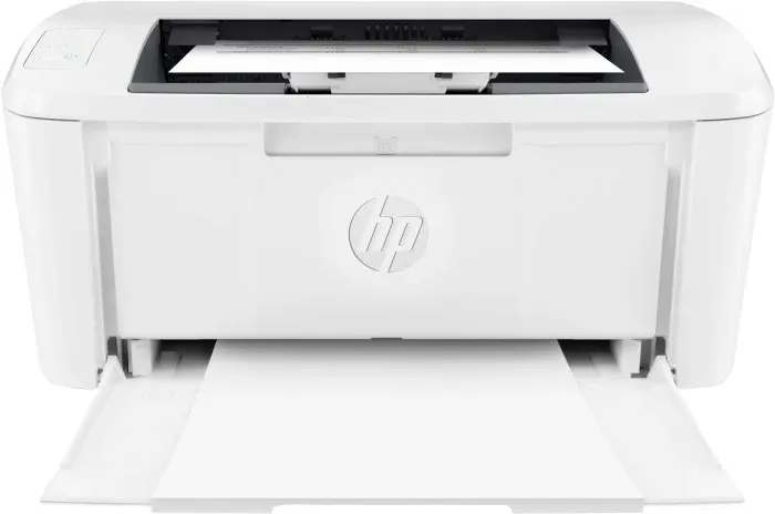drukarka-hp-laser-laserjet-pro-m110w-model-hp-laserjet-m110w