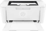 drukarka-hp-laser-laserjet-pro-m110w-model-hp-laserjet-m110w