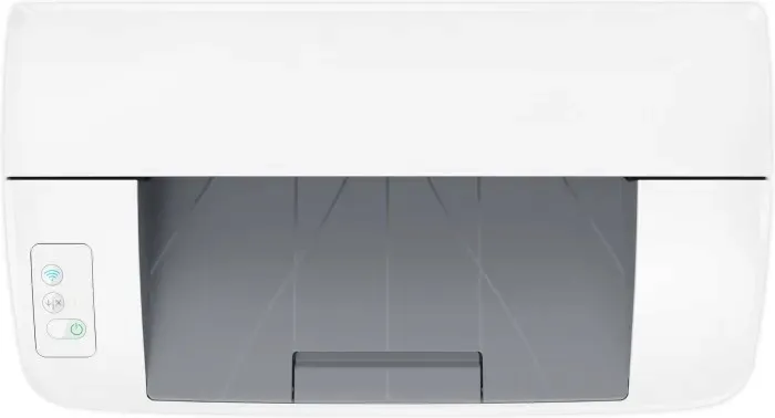 drukarka-hp-laser-laserjet-pro-m110w-kolor-urzadzenia-bialy