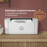 drukarka-hp-laser-laserjet-pro-m110w-wysokosc-produktu-28-cm