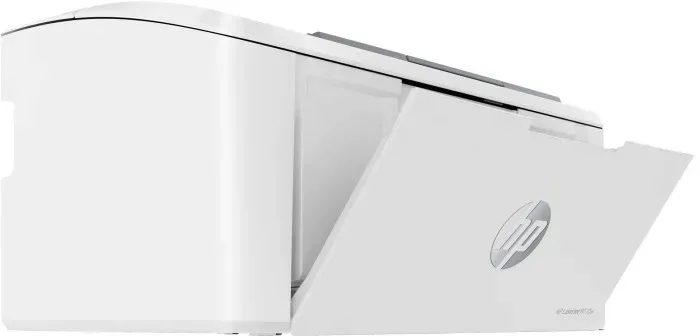 drukarka-hp-laser-laserjet-pro-m110w-technologia-druku-laserowa-mono