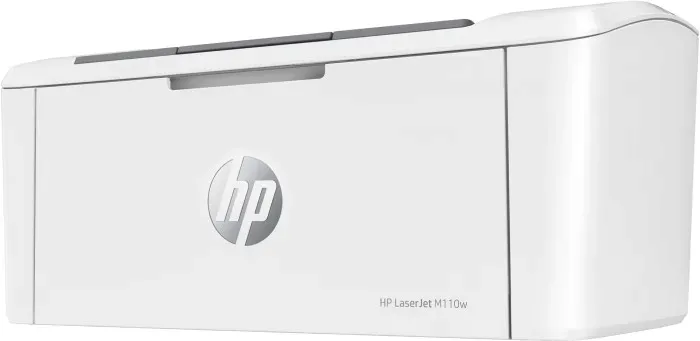 drukarka-hp-laser-laserjet-pro-m110w-maksymalny-format-papieru-a4