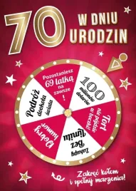 karnet-urodzinowy-70-z-tloczeniem-i-zloceniem-b6-armin-style