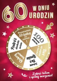 karnet-urodzinowy-60-b6-armin-style-zlocenia-srebrzenia-efekt-3d