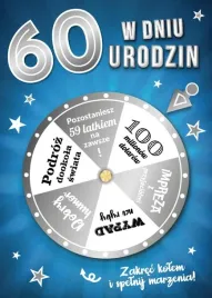 karnet-urodzinowy-60-or-armin-style-b6-ze-zloceniami-i-efektami-3d