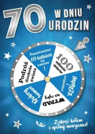 karnet-urodzinowy-70-z-tloczeniem-i-zloceniem-b6armin-style