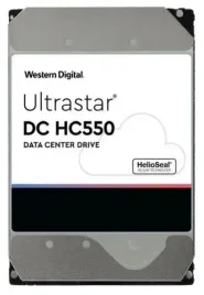dysk-serwerowy-hdd-western-digital-ultrastar-dc-hc550-wuh721816al5204-16-t