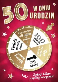 armin-style-karnet-urodziny-50-b6-ze-zloceniami-i-elementami-3d