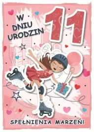karnet-urodzinowy-b6-armin-style-ze-zloceniami-i-wypuklymi-elementami