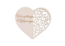 cresco-drewniany-napis-wszystkiego-najlepszego-5-szt-8x71-cm